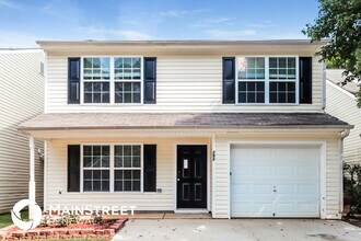 Building Photo - 192 Lossie Ln