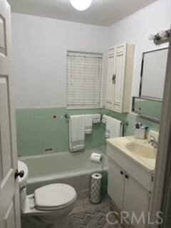 Building Photo - 5335 E Avenue I