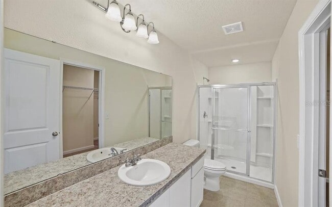 Building Photo - 2269 Litchfield Lp