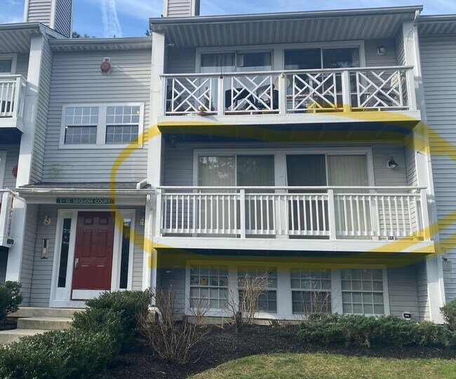 Building Photo - 6 Sequoia Ct