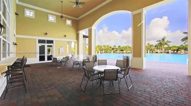 Building Photo - 22621 SW 88th Pl