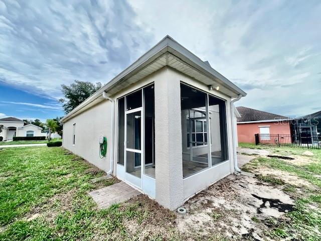 Building Photo - 11051 Belle Haven Dr