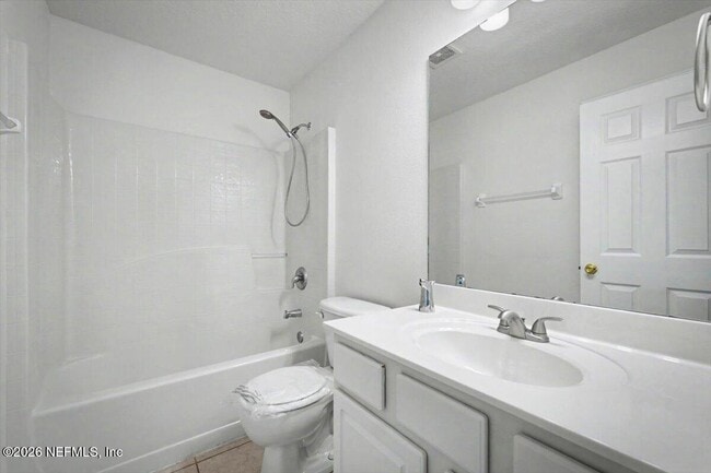 Building Photo - 7493 DEVONDALE Way