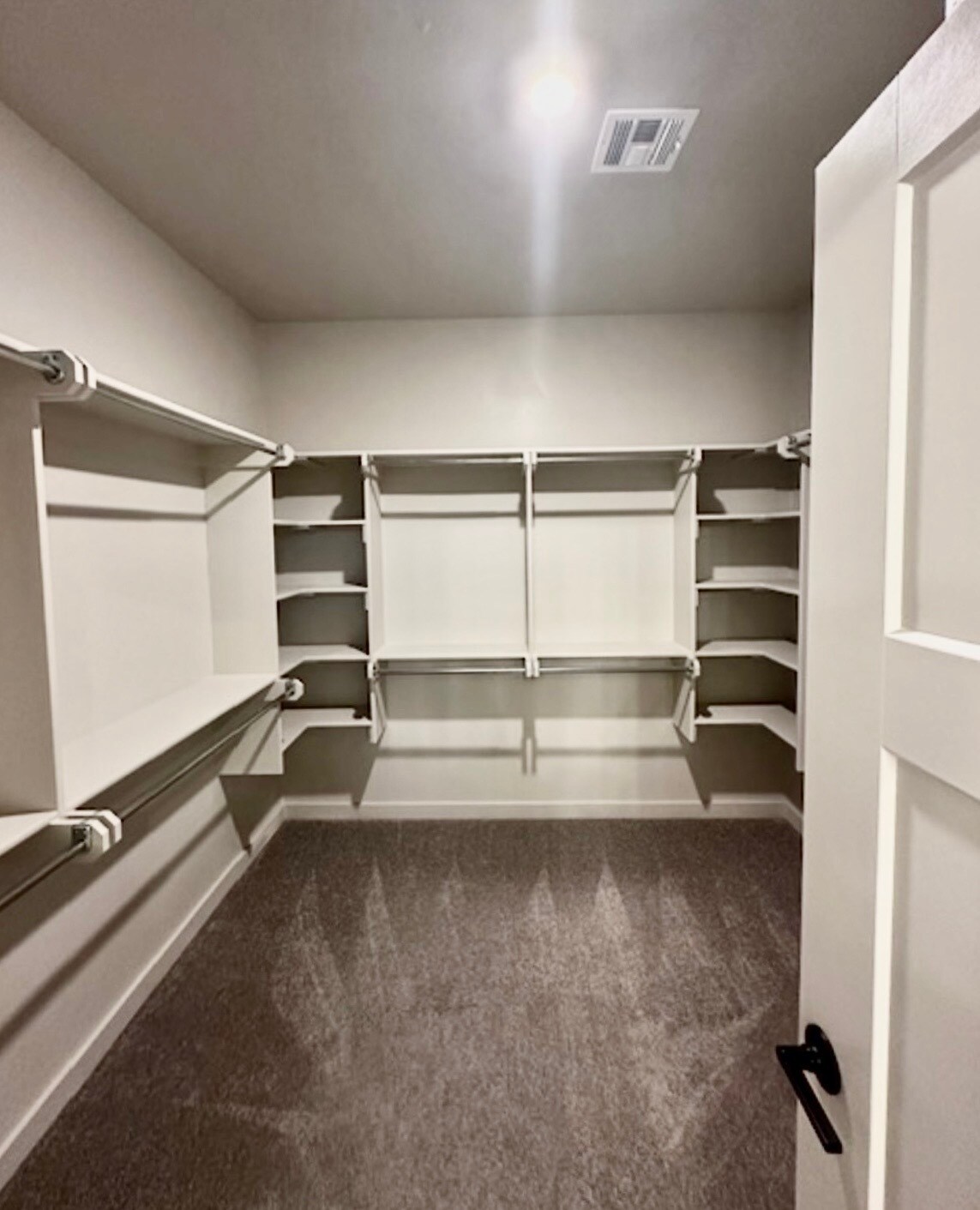 Building Photo - 533 NW 176th St