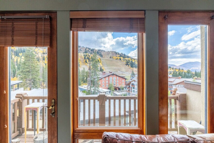 Building Photo - 12150 Big Cottonwood Canyon Rd