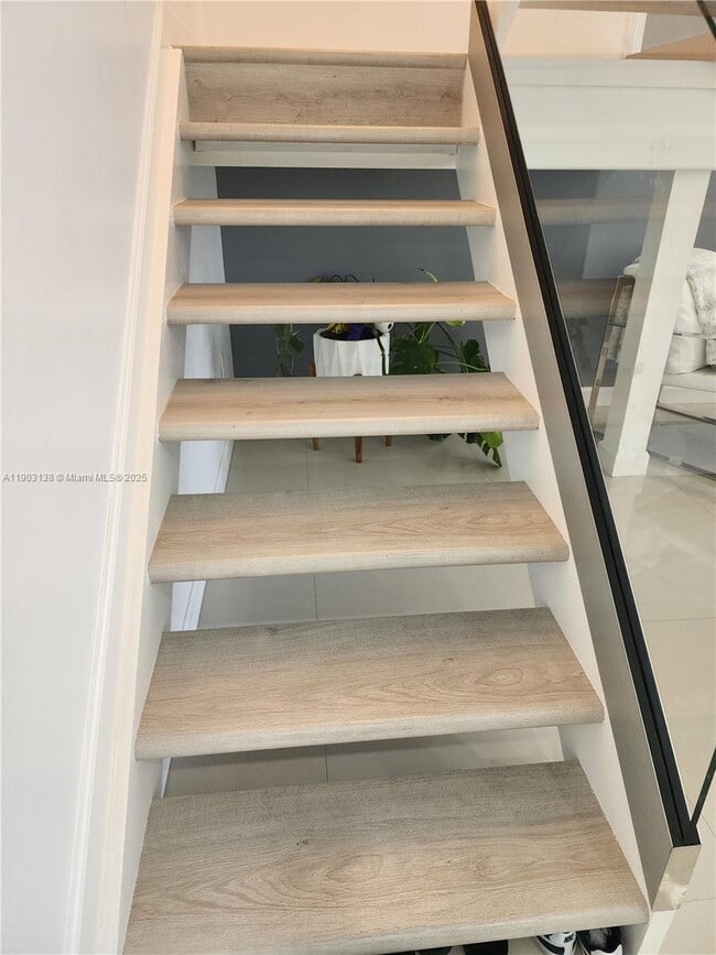 Building Photo - 9777 NW 45th Ln