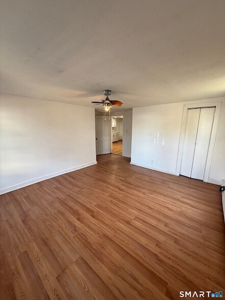Building Photo - 172 Dekalb Ave
