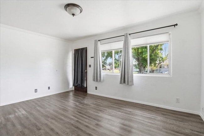 Building Photo - 7462-7462 21st Street