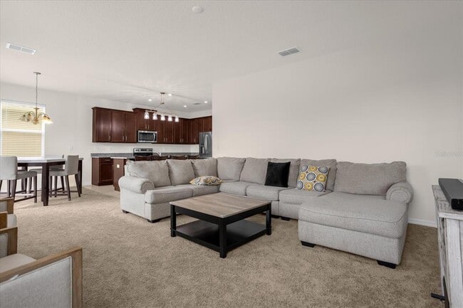 Building Photo - 2498 Empress Dr