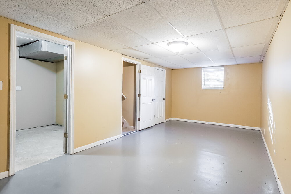 Building Photo - 1812 Molly Ln