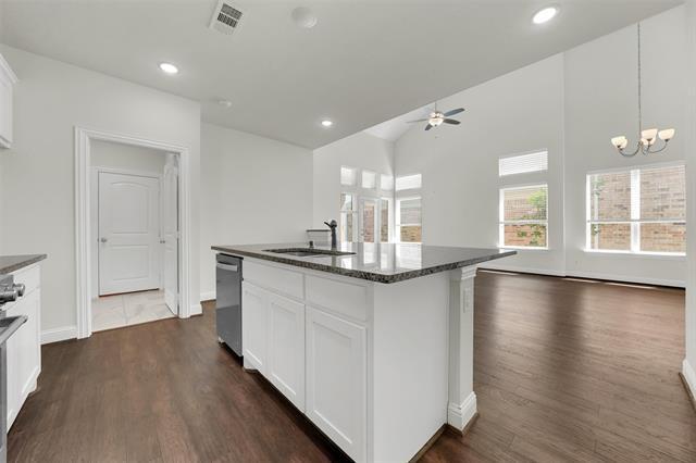 Building Photo - 310 Myrtle Beach Dr