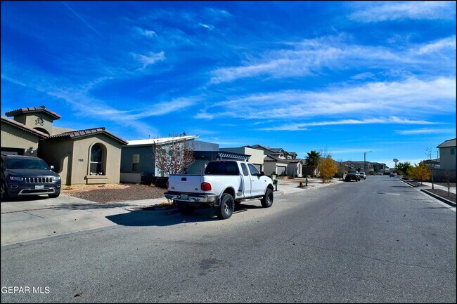 Building Photo - 781 Croxdale St