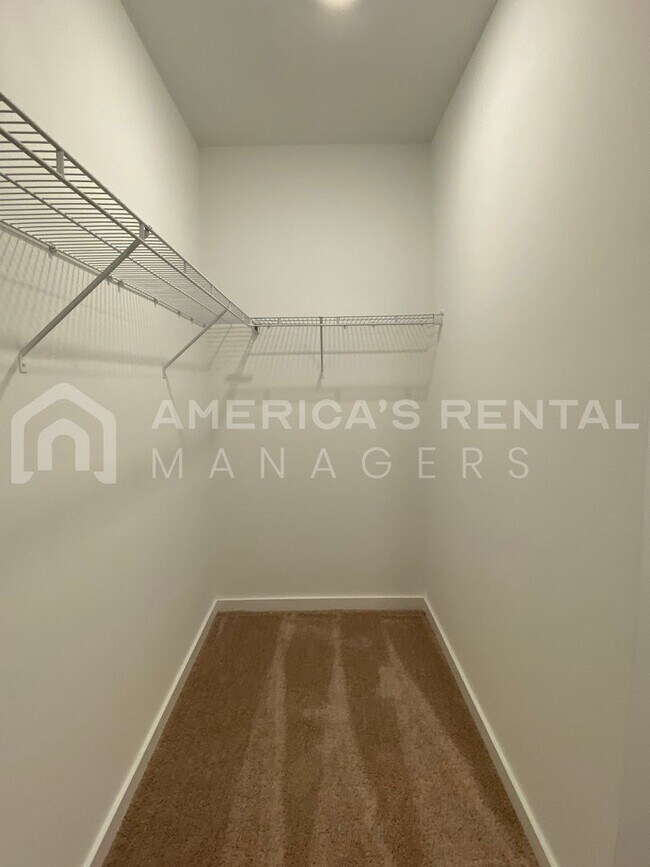 Building Photo - Home for Rent in Cullman, AL!!!  View with 48 Hours Notice!