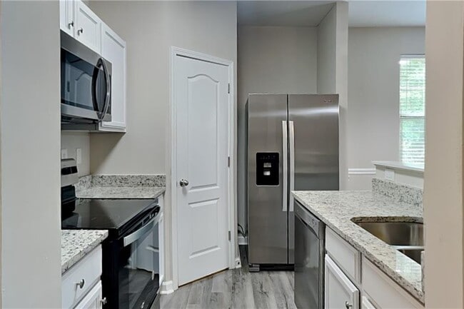 Building Photo - 3742 Humber Ct