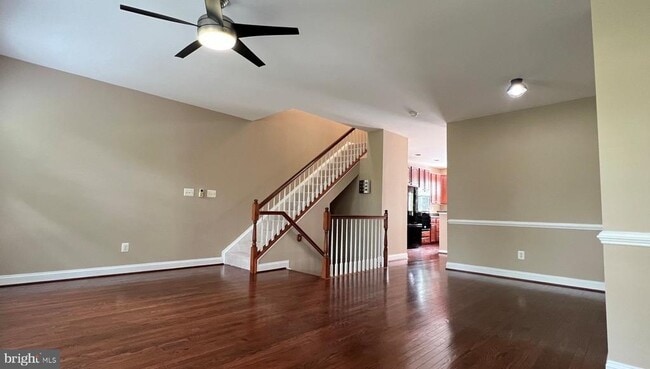Building Photo - 44314 Cornish Ln