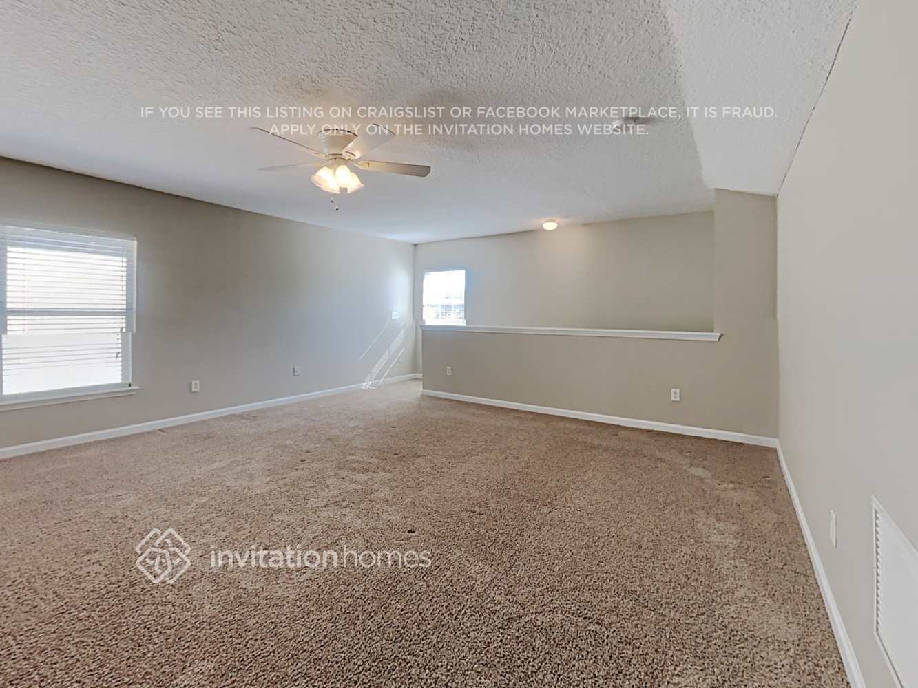 Building Photo - 1076 Briarcreek Rd