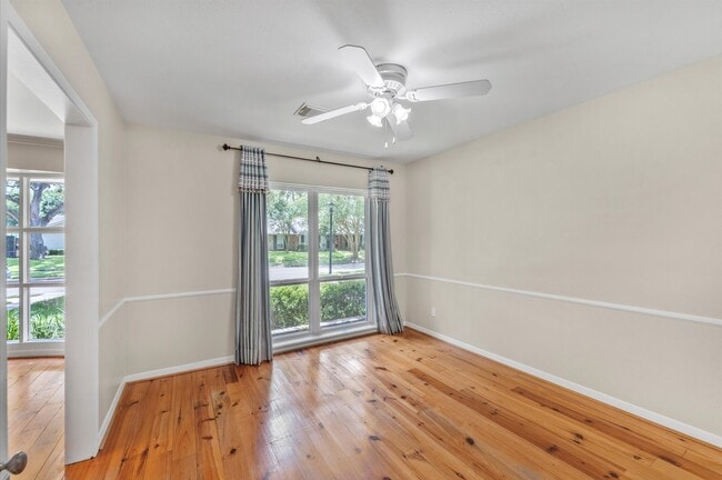 Building Photo - 3510 Elmridge St