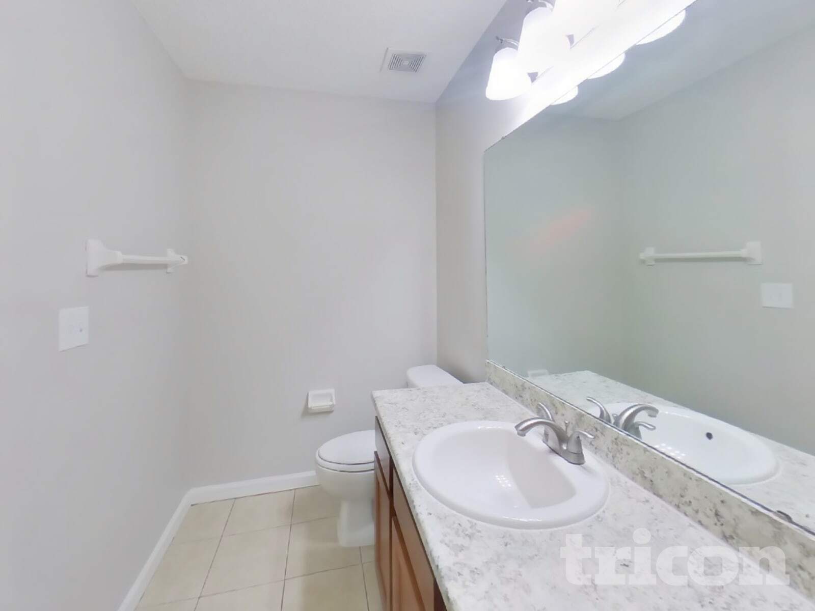 Building Photo - 8539 Shuter Ct