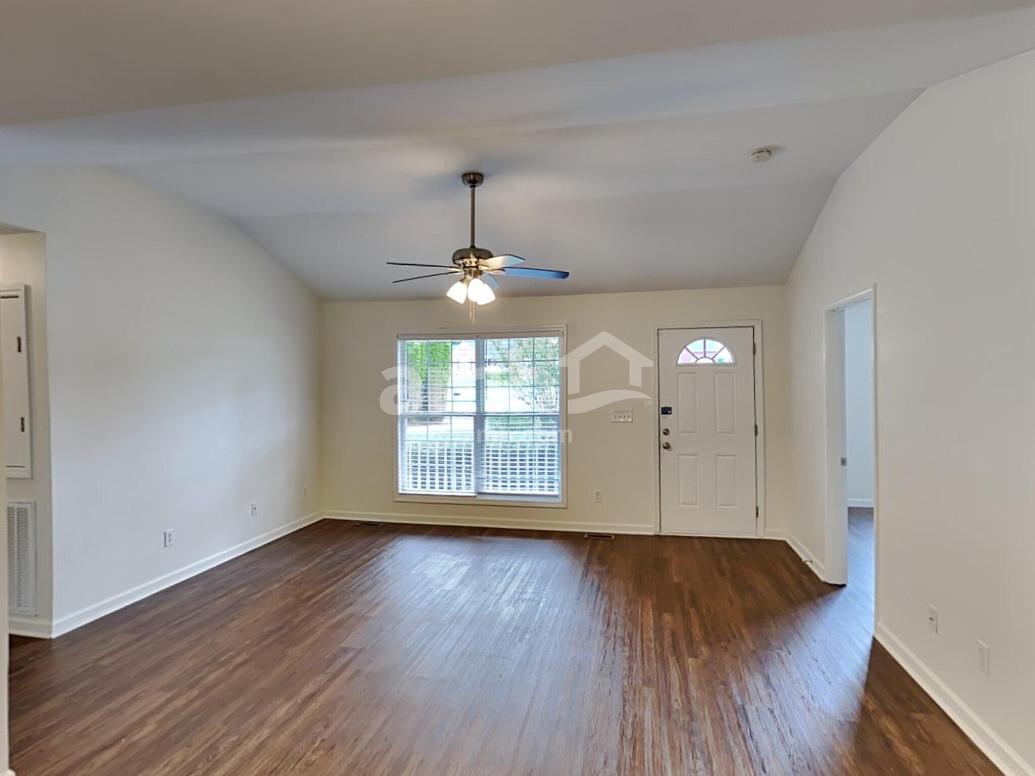 Building Photo - 2908 Checkers Ct