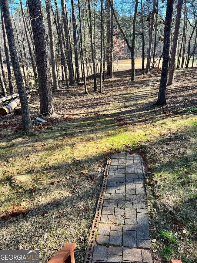 Building Photo - 78 Greenock Cove