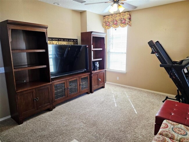 Building Photo - 16303 Ascent Cove