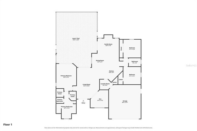 Building Photo - 2880 Vogler Ln