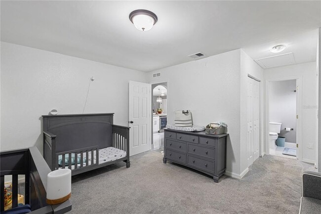 Building Photo - 10303 Lollipop Ln