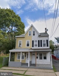 Building Photo - 18 Wiley Ave