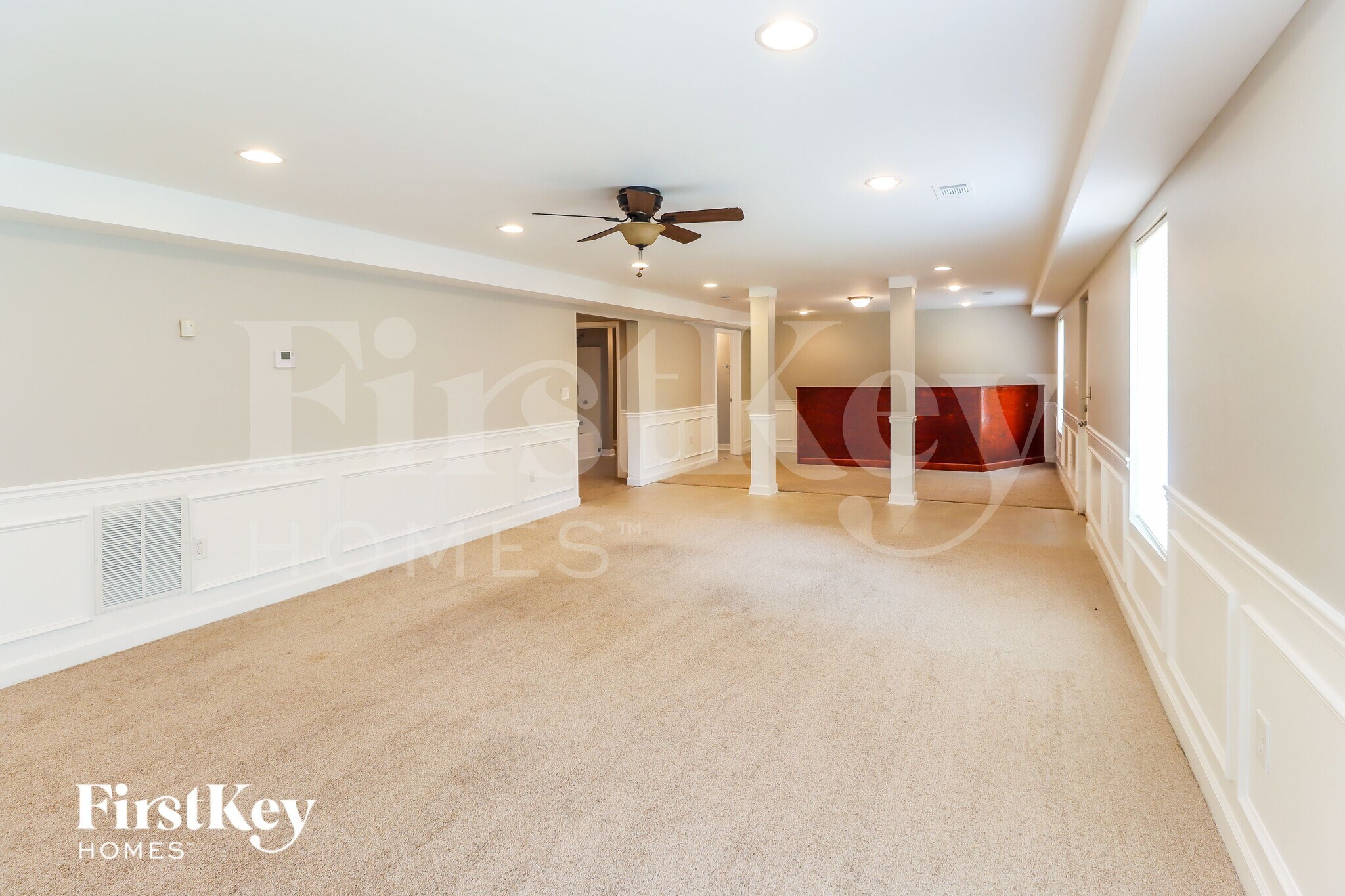 Building Photo - 7517 Watson Cir