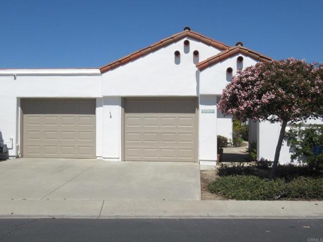Building Photo - 4052 Aeolia Way