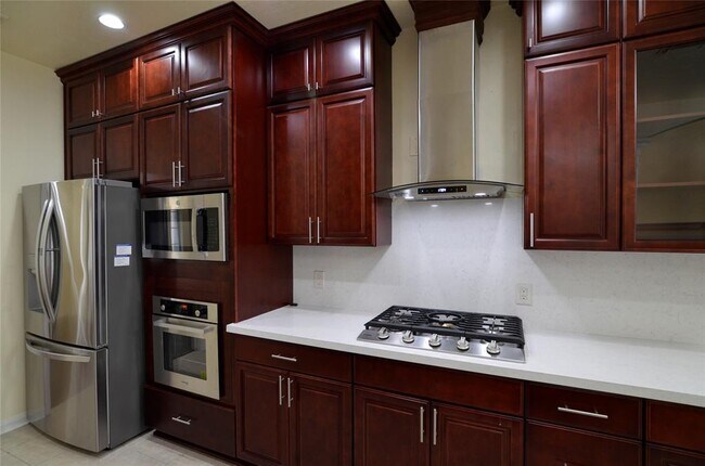 Building Photo - 7430 Boxwood Ridge Ln