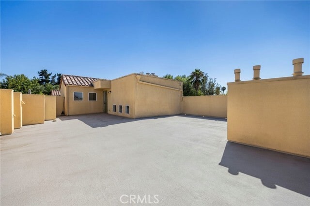 Building Photo - 12841 Bloomfield St