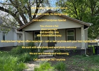 Building Photo - 1311 N Walnut Grove Ave