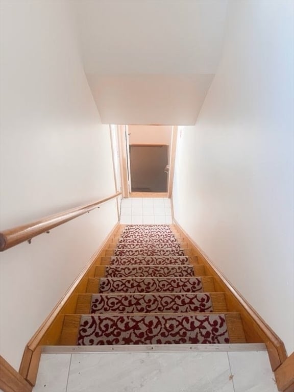 Building Photo - 125 Pleasant St