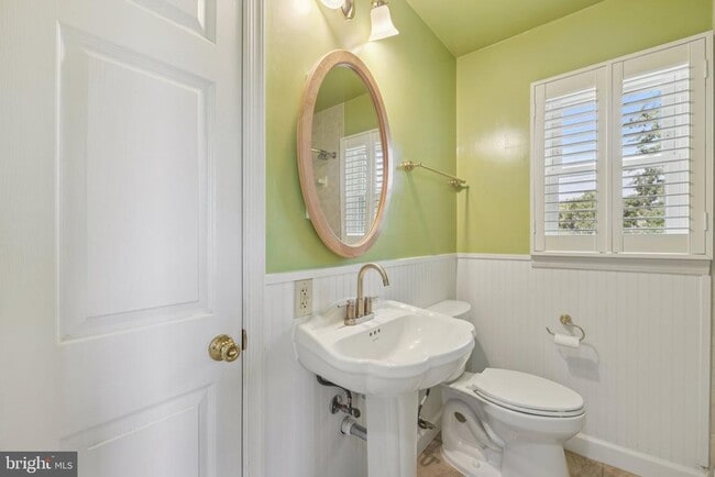 Building Photo - 6716 Conley Rd