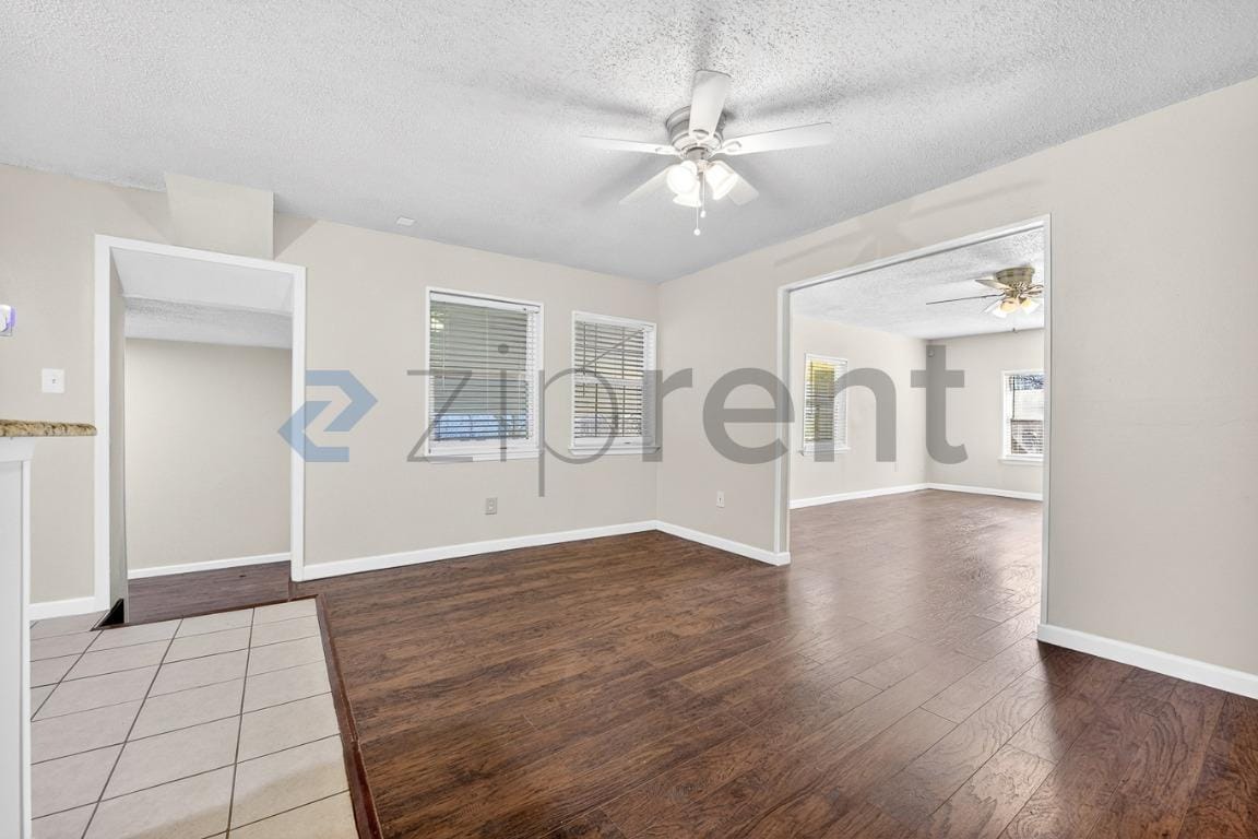 Building Photo - 1731 Morris St