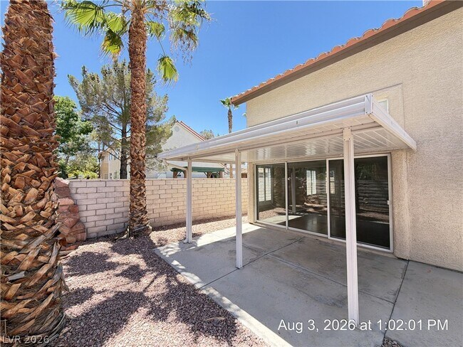 Building Photo - 3056 Misty Harbour Dr