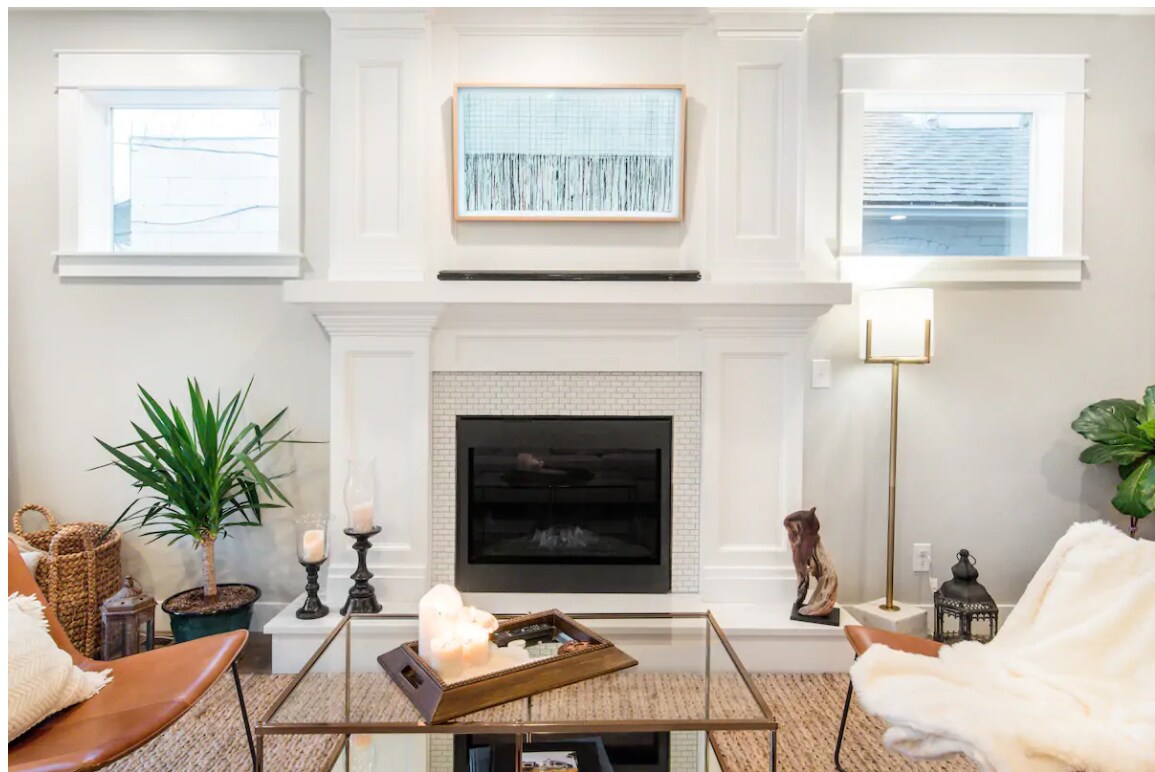 Building Photo - 2342 N Clarkson St