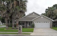 Building Photo - 3741 Monopoly Ct