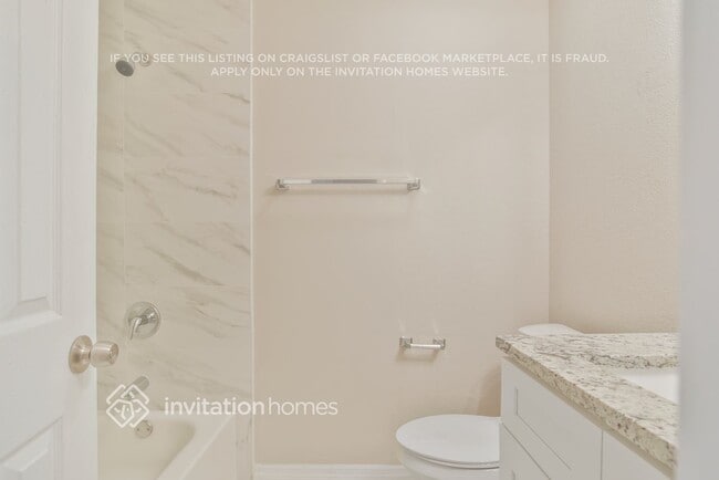 Building Photo - 3614 Connor Ave