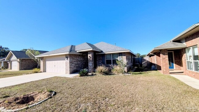 Building Photo - 4417 Fiske St