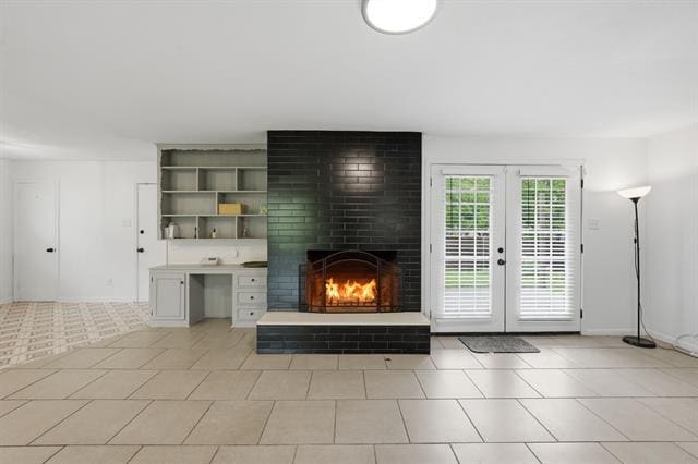 Building Photo - 1007 Golden Trophy Dr