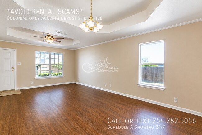 Building Photo - 4308 Acorn Creek Trail