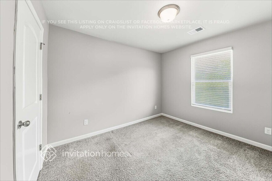 Building Photo - 313 Indian Lake Trail