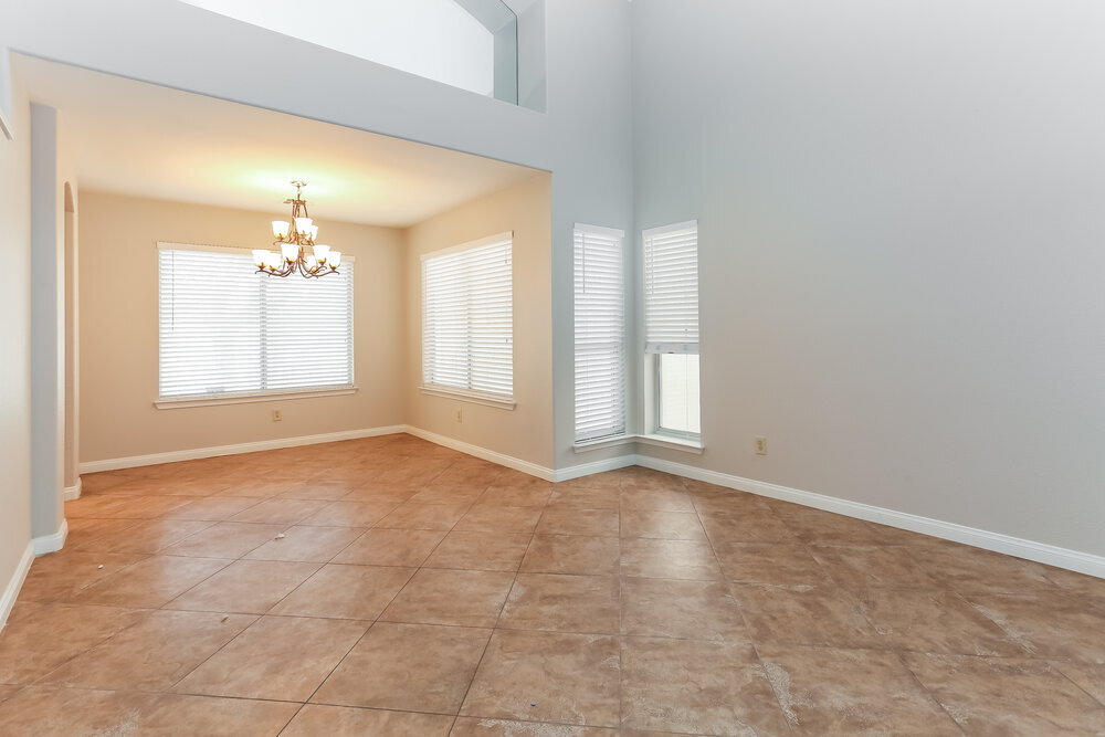 Building Photo - 4943 Monte Del Sol Ln