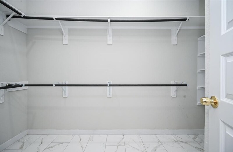 Building Photo - 15106 Timberson Rdg Ln