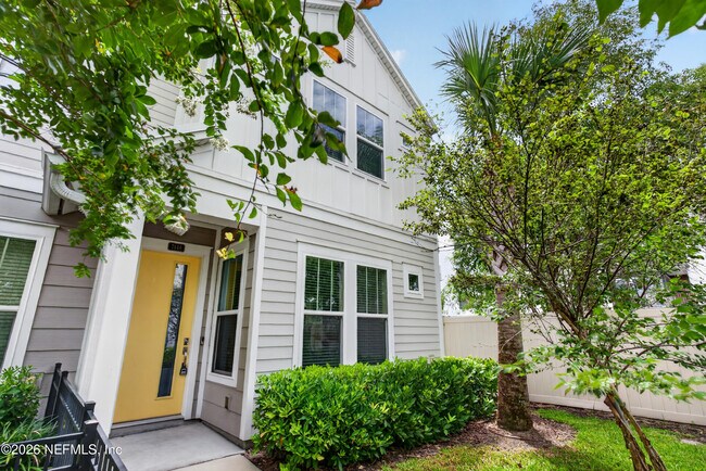 Building Photo - 7446 Loggerhead Ct