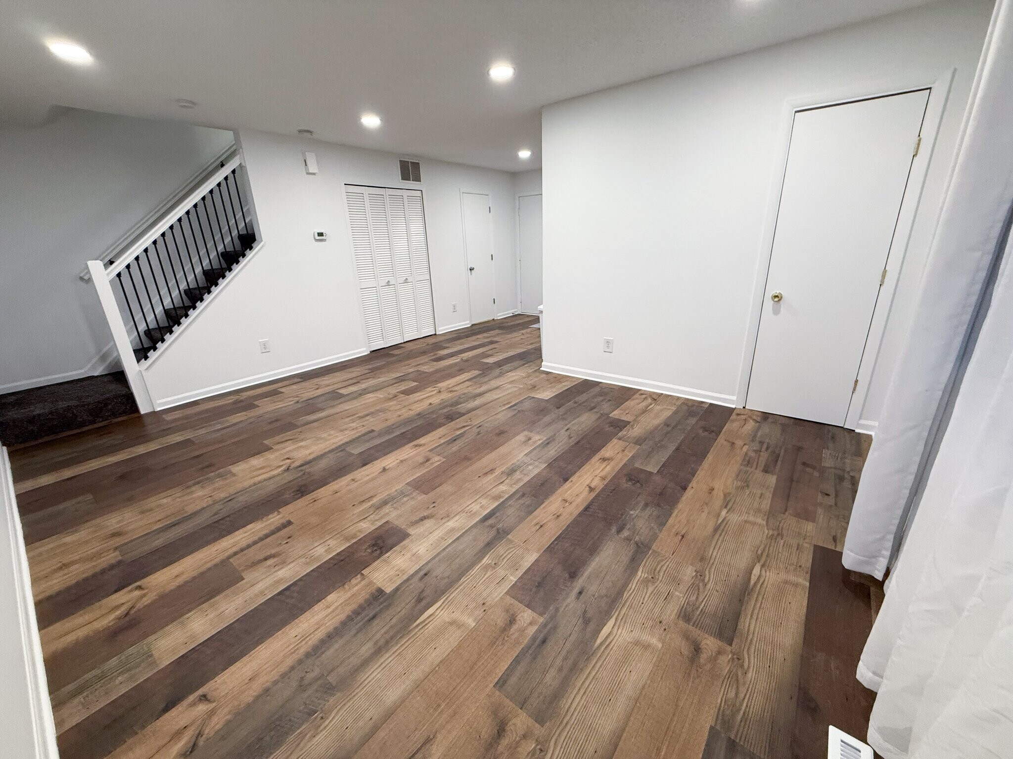 Building Photo - 13517 Zenith Ln