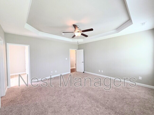 Building Photo - 2229 Andalusian Dr