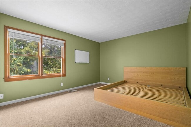 Building Photo - 1505 Planters Ridge Ln